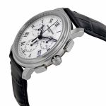 Đồng Hồ Frederique Constant Persuasion Chronograph Men's Watch FC-292MC4P6