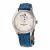Đồng Hồ Frederique Constant Double Heart Beat Automatic Diamond Watch FC-310LGDHB3B6