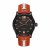 Đồng Hồ Cho Nam Mido Multifort Touchdown M005.430.36.050.80 Watch 42mm