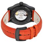 Đồng Hồ Cho Nam Mido Multifort Touchdown M005.430.36.050.80 Watch 42mm