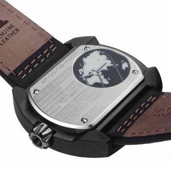 Đồng Hồ Nam SevenFriday Q3/05