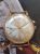 Thế giới đồ cổ - Đồng hồ Poljot 16 jewels bát úp Liên Xô