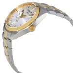 Đồng Hồ Nam Tissot Pr 100 Dual Time T101.452.22.031.00