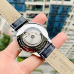 Đồng Hồ Tissot Chemin Des Tourelles Powermatic 80 T0994071604800