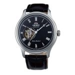 Đồng Hồ Nam Orient FAG00003B0 Automatic