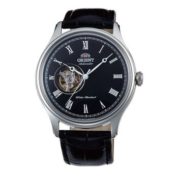 Đồng Hồ Nam Orient FAG00003B0 Automatic