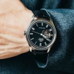 Đồng Hồ Nam Orient FAG00003B0 Automatic