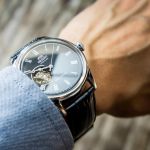 Đồng Hồ Nam Orient FAG00003B0 Automatic