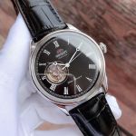 Đồng Hồ Nam Orient FAG00003B0 Automatic