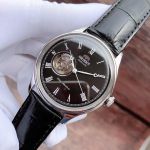 Đồng Hồ Nam Orient FAG00003B0 Automatic