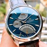 Đồng Hồ Nam Orient Star Retrograde RK-DE0302E