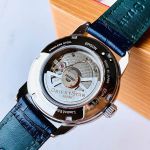 Đồng Hồ Nam Orient Star Open Heart Limited RE-DA0001L00B Màu Xanh Navy