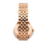 Đồng Hồ Tissot Nam T108.408.33.037.00 Vàng Gold