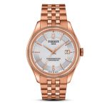 Đồng Hồ Tissot Nam T108.408.33.037.00 Vàng Gold