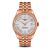 Đồng Hồ Tissot Nam T108.408.33.037.00 Vàng Gold