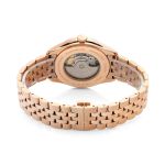 Đồng Hồ Tissot Nam T108.408.33.037.00 Vàng Gold