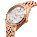 Đồng Hồ Tissot Nam T108.408.33.037.00 Vàng Gold