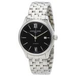 Đồng Hồ Frederique Constant FC-303BN5B6B Cho Nam