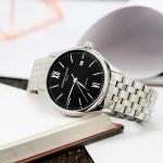 Đồng Hồ Frederique Constant FC-303BN5B6B Cho Nam