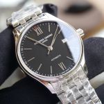 Đồng Hồ Frederique Constant FC-303BN5B6B Cho Nam