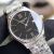Đồng Hồ Frederique Constant FC-303BN5B6B Cho Nam