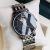 Đồng Hồ Nam Tissot Automatic Tradition Powermatic 80 Open Heart T063.907.11.058.00