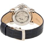 Đồng Hồ Seiko SSA399J1 Cho Nam