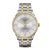 Đồng Hồ Tissot Chemin Des Tourelles T099.407.22.038.00 / T099.408.22.038.00 Cho Nam