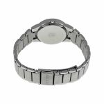 Đồng Hồ Citizen GA1050-51E Nữ Eco-Drive Màu Đen Bạc