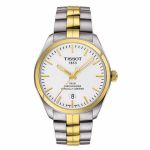 Đồng Hồ Tissot T101.451.22.031.00 Cho Nam