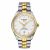 Đồng Hồ Tissot T101.451.22.031.00 Cho Nam