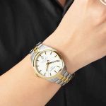 Đồng Hồ Tissot T101.451.22.031.00 Cho Nam