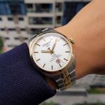 Đồng Hồ Tissot T101.451.22.031.00 Cho Nam
