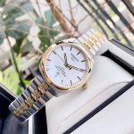 Đồng Hồ Tissot T101.451.22.031.00 Cho Nam