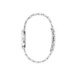 Đồng Hồ Bulova Diamond Mother of Pearl Dial Ladies 98P158