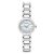 Đồng Hồ Bulova Diamond Mother of Pearl Dial Ladies 98P158