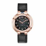 Đồng Hồ Bulova Rubaiyat Ladies Watch 97P139