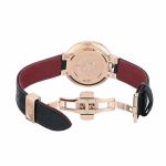 Đồng Hồ Bulova Rubaiyat Ladies Watch 97P139