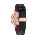 Đồng Hồ Bulova Rubaiyat Ladies Watch 97P139