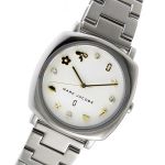 Đồng Hồ Nữ Marc Jacobs MJ3572