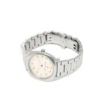 Đồng Hồ Nữ Marc Jacobs MJ3572