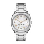 Đồng Hồ Nữ Marc Jacobs MJ3572