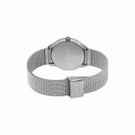 Đồng Hồ Nữ Calvin Klein CK Minimal Quartz White Dial Ladies Watch K3M5215X