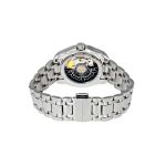 Đồng Hồ Tissot Couturier Powermatic 80 Automatic Ladies Watch T035.207.11.031.00