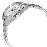 Đồng Hồ Tissot Couturier Powermatic 80 Automatic Ladies Watch T035.207.11.031.00