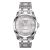Đồng Hồ Tissot Couturier Powermatic 80 Automatic Ladies Watch T035.207.11.031.00