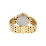 Đồng Hồ Michael Kors Darci Gold-Tone MK3498