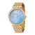 Đồng Hồ Michael Kors Darci Gold-Tone MK3498