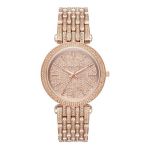 Đồng Hồ Nữ Michael Kors MK3780
