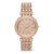 Đồng Hồ Nữ Michael Kors MK3780